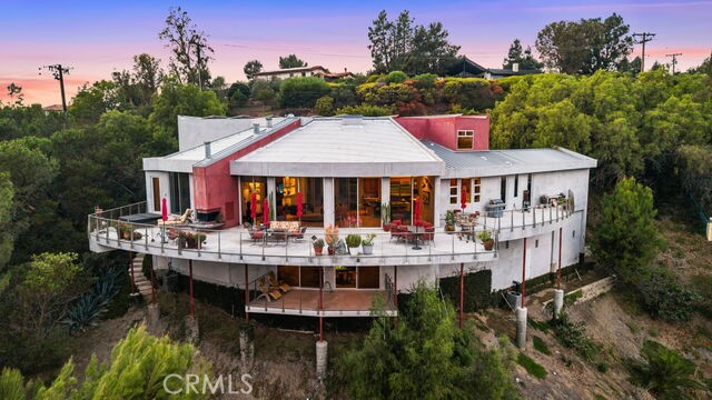 10182 Cowan Heights Drive