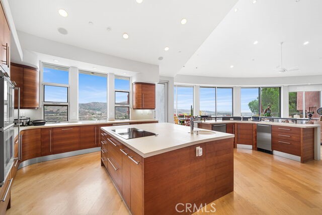 10182 Cowan Heights Drive