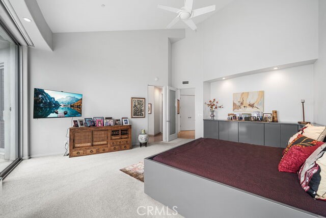 10182 Cowan Heights Drive