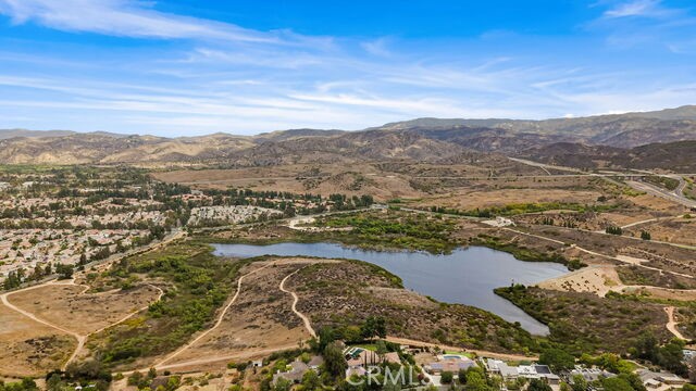 10182 Cowan Heights Drive