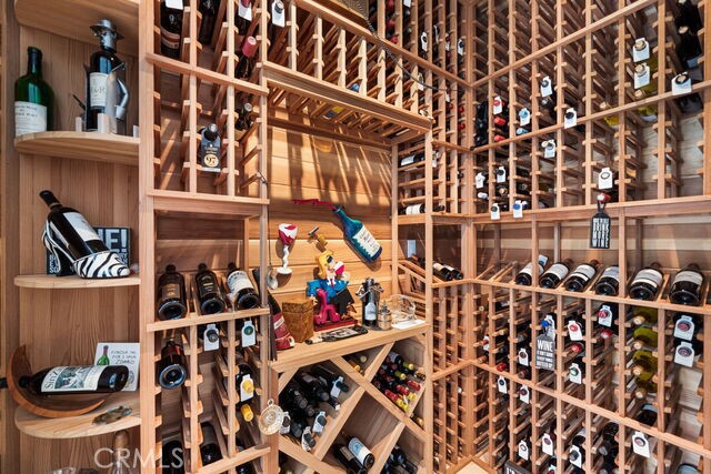 10182 Cowan Heights Drive