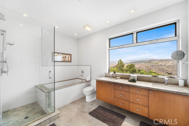 10182 Cowan Heights Drive