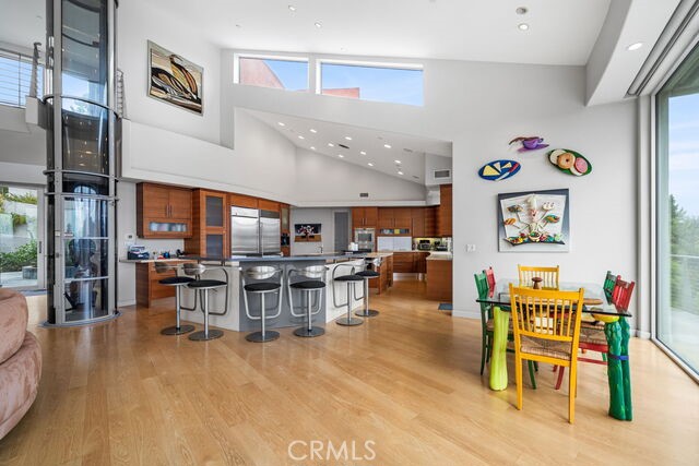 10182 Cowan Heights Drive