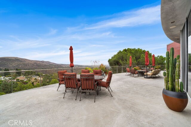 10182 Cowan Heights Drive