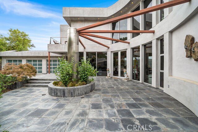 10182 Cowan Heights Drive