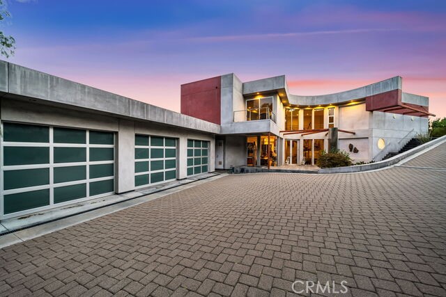 10182 Cowan Heights Drive