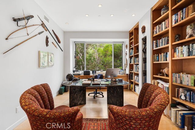 10182 Cowan Heights Drive