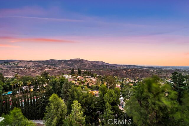 10182 Cowan Heights Drive