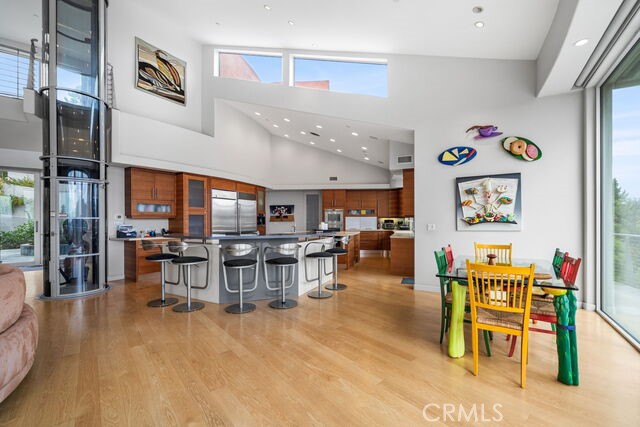 10182 Cowan Heights Drive