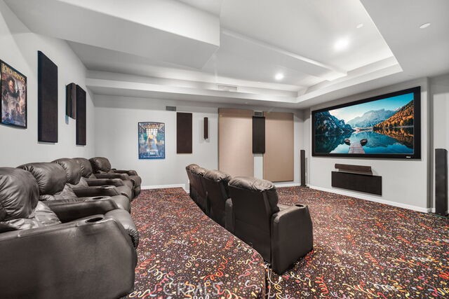 10182 Cowan Heights Drive