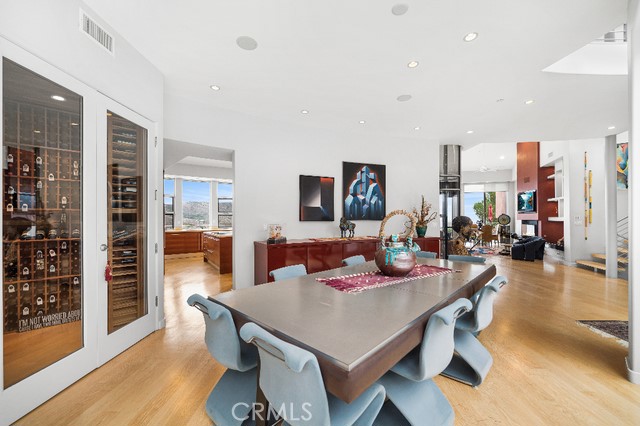 10182 Cowan Heights Drive