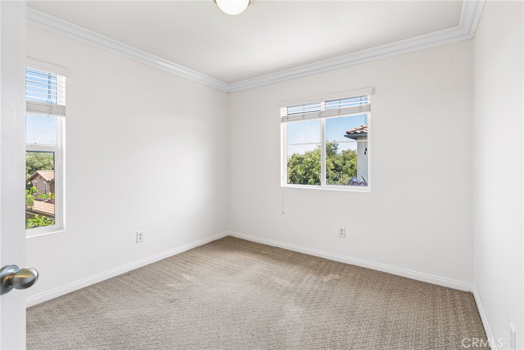 3053 N Torrey Pine Lane