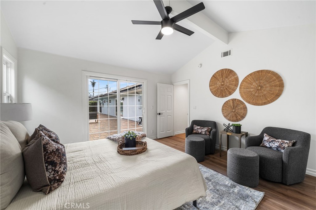 11932 Marble Arch Drive