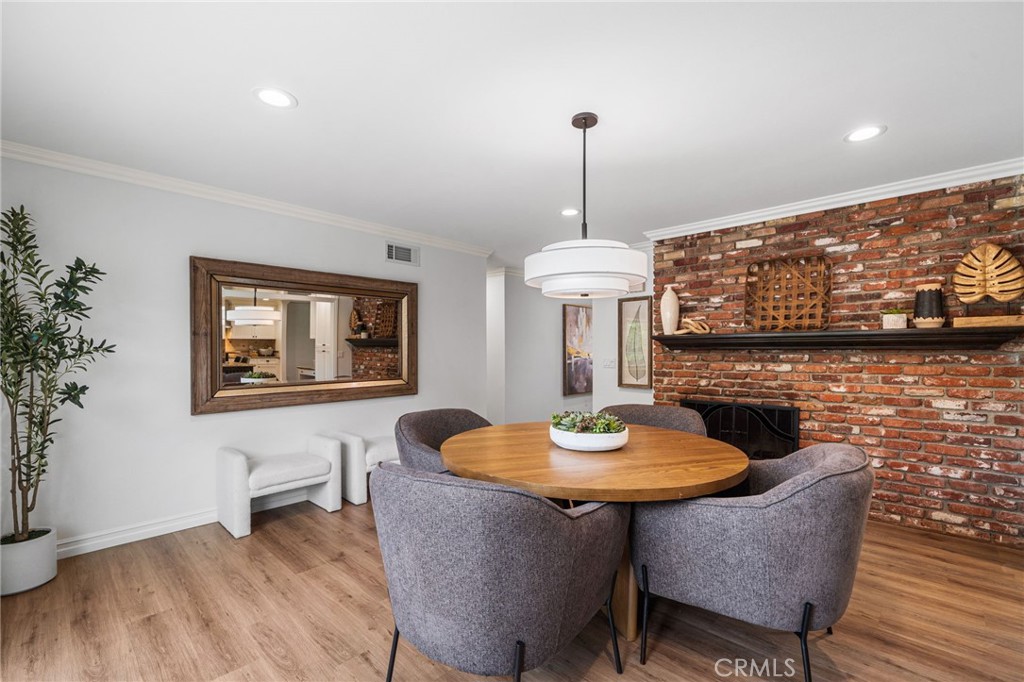 11932 Marble Arch Drive
