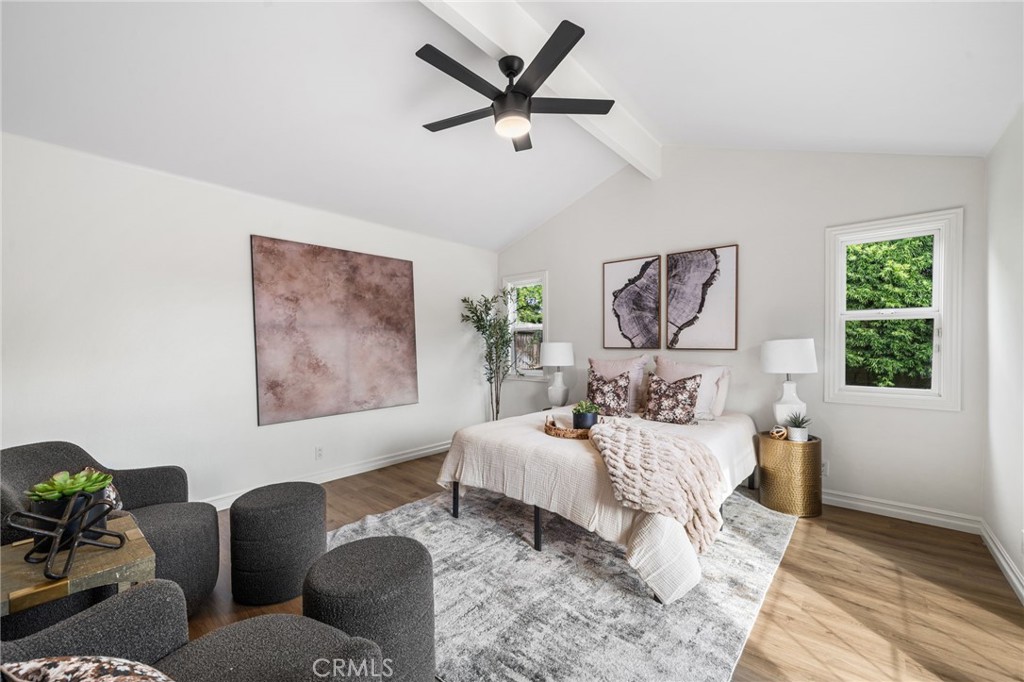 11932 Marble Arch Drive