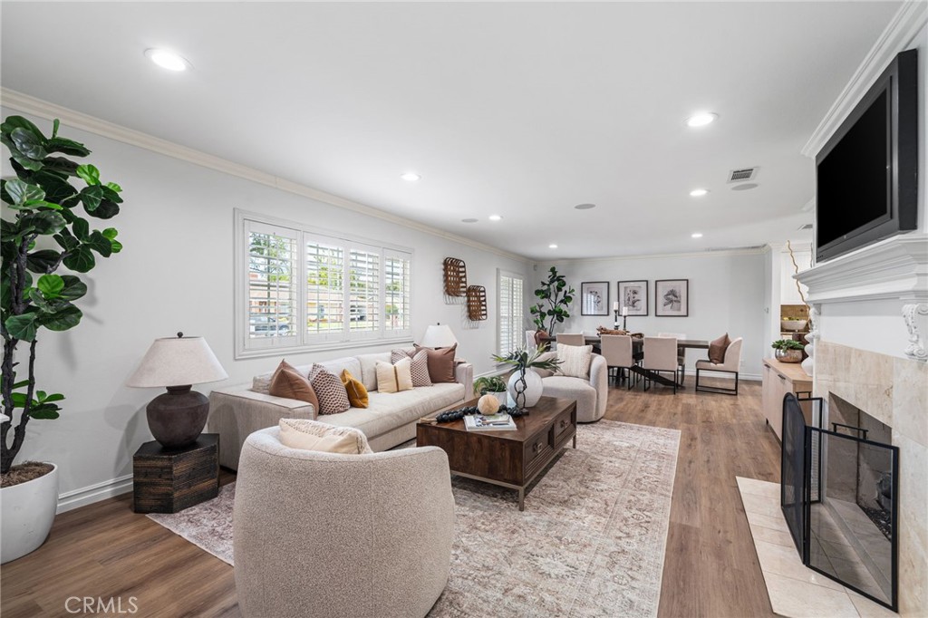 11932 Marble Arch Drive