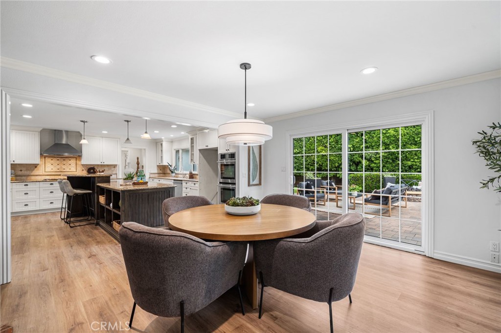 11932 Marble Arch Drive