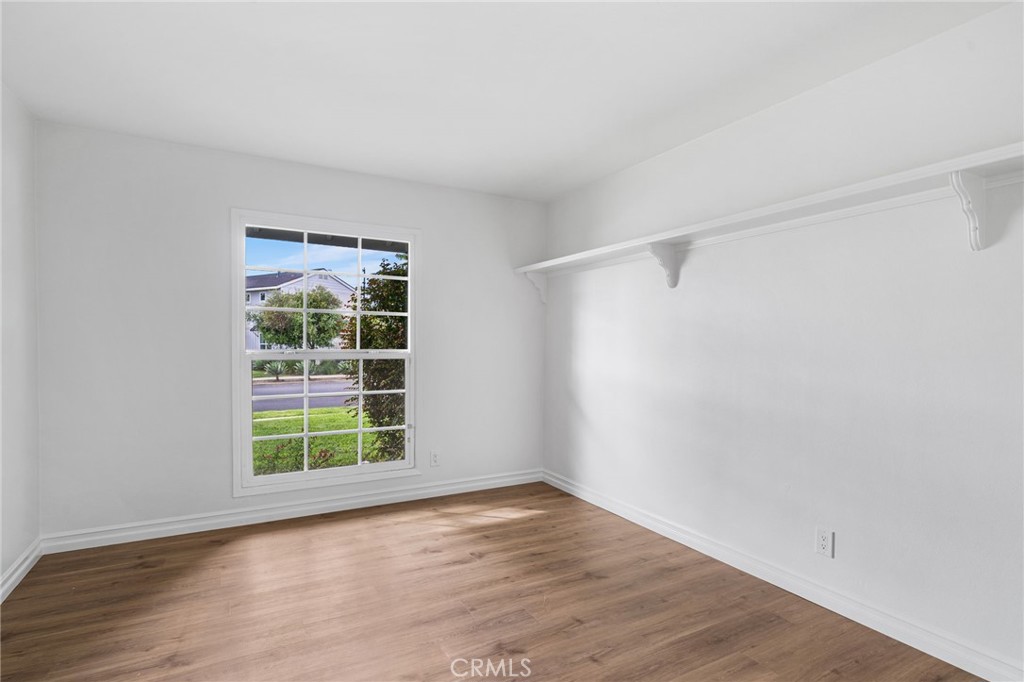 11932 Marble Arch Drive