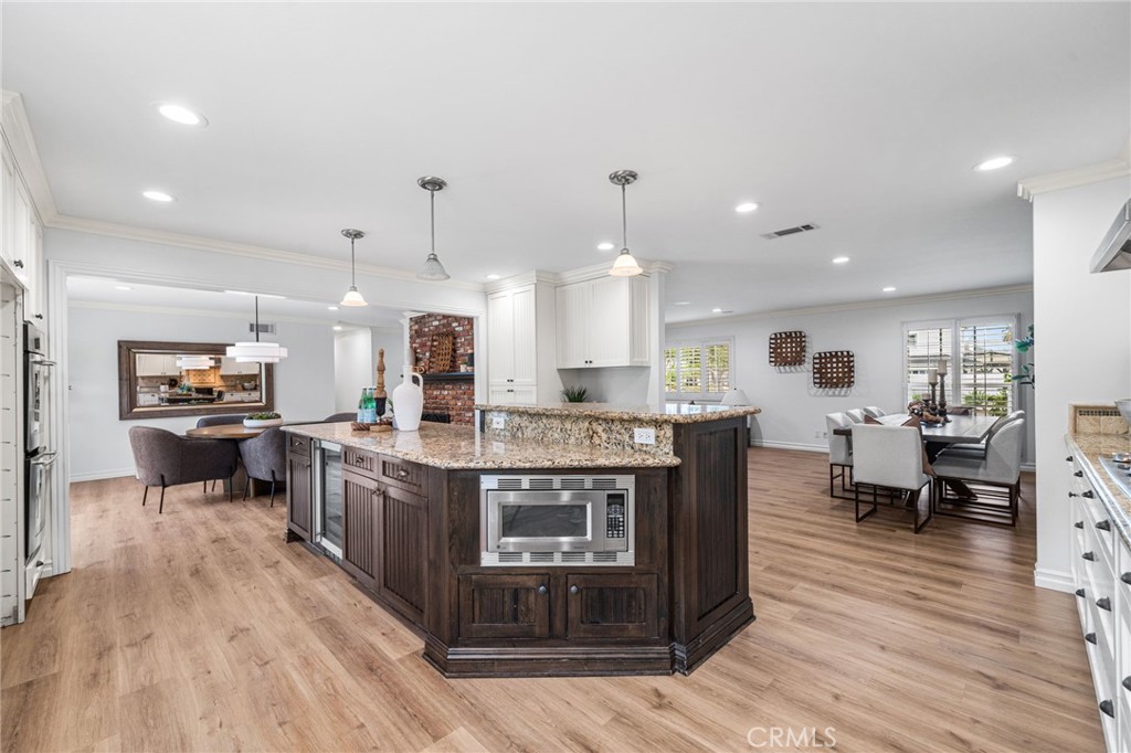 11932 Marble Arch Drive