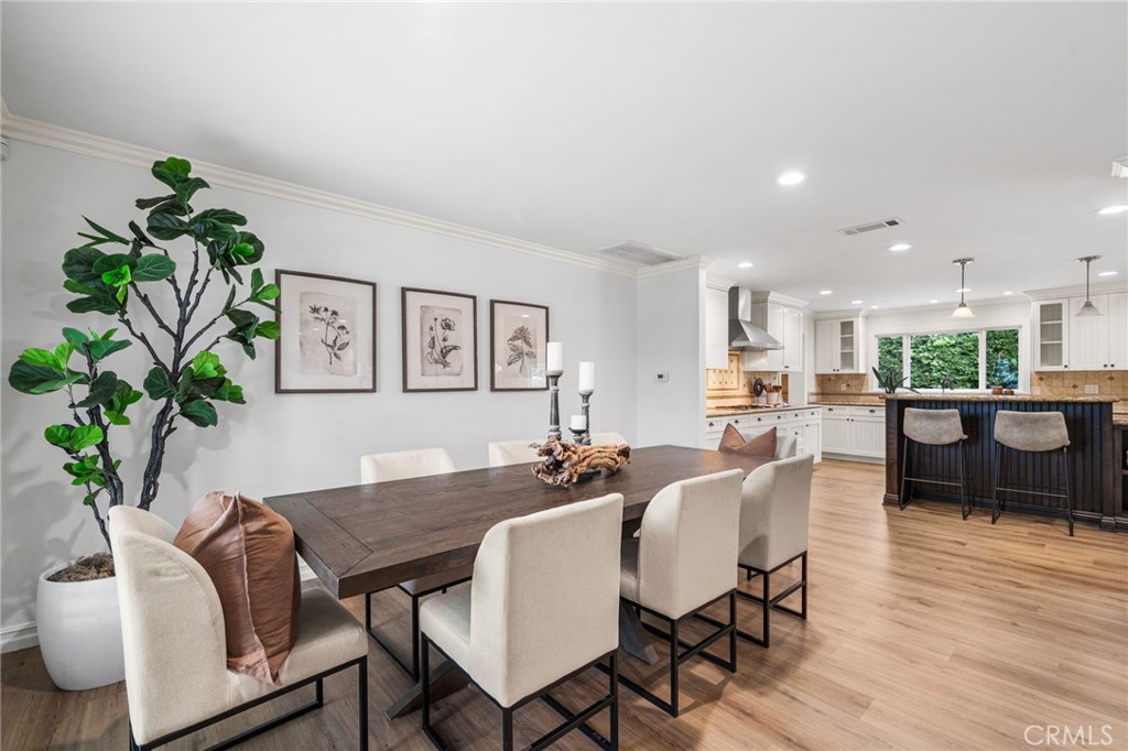 11932 Marble Arch Drive