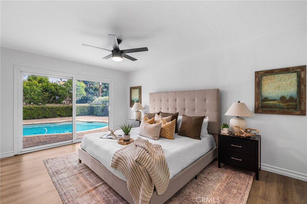 11932 Marble Arch Drive