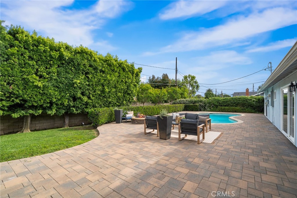 11932 Marble Arch Drive