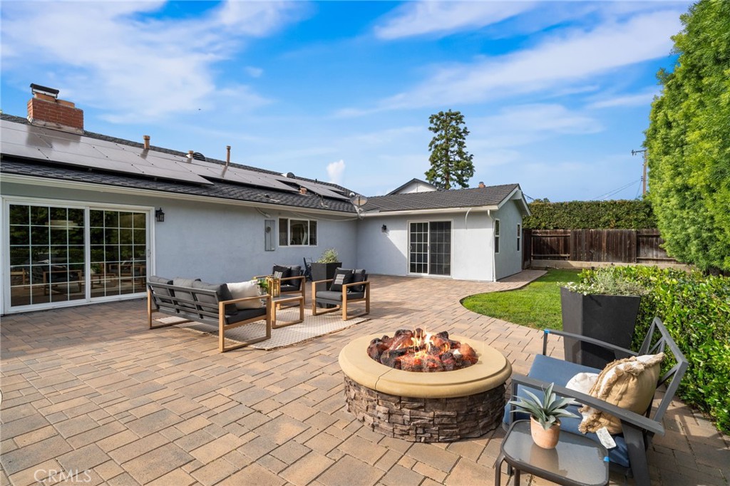 11932 Marble Arch Drive