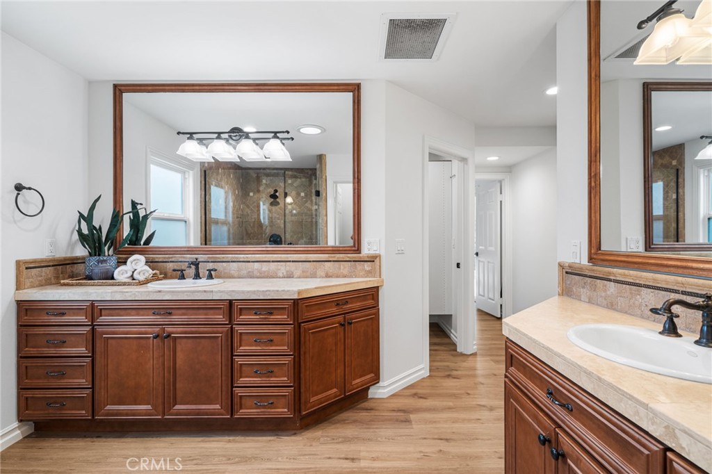 11932 Marble Arch Drive