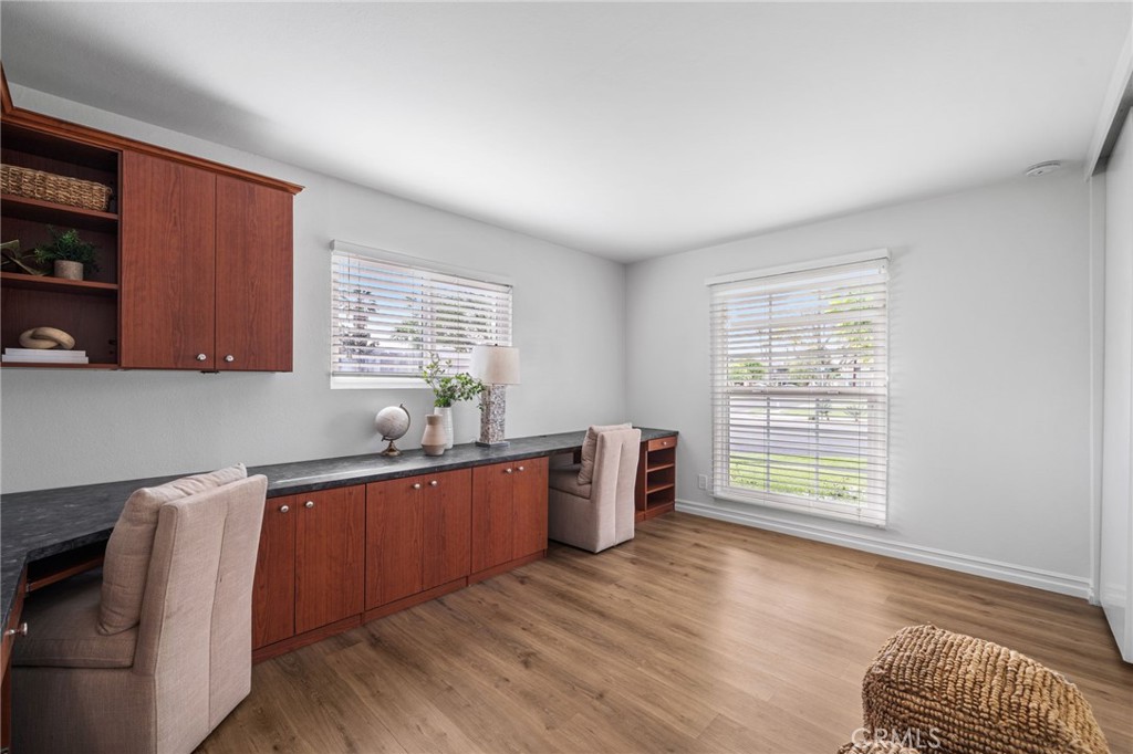 11932 Marble Arch Drive
