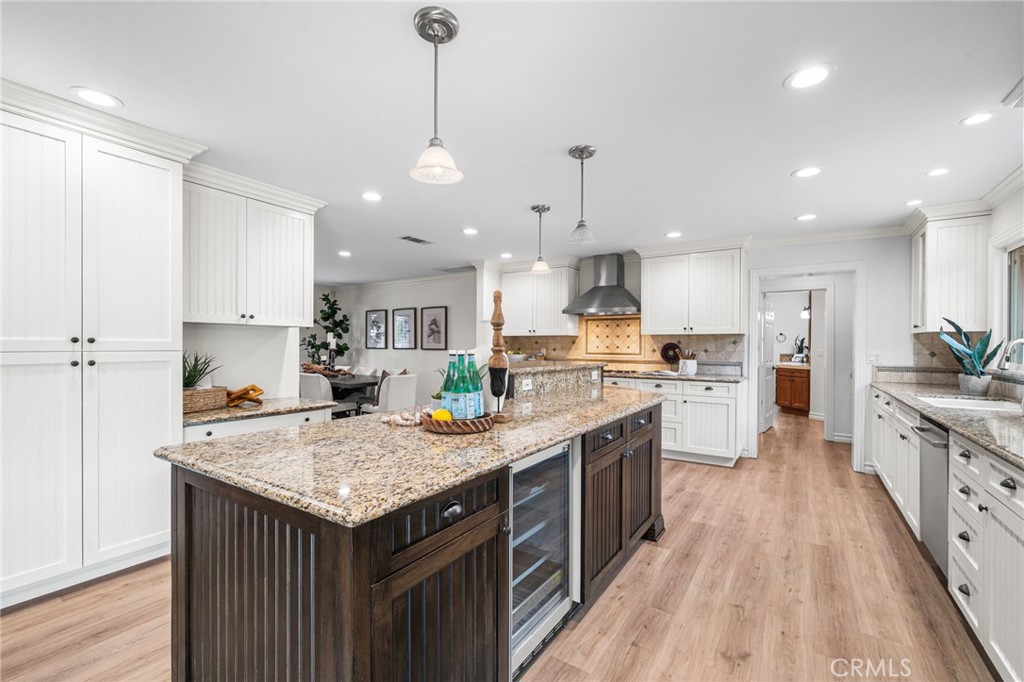 11932 Marble Arch Drive