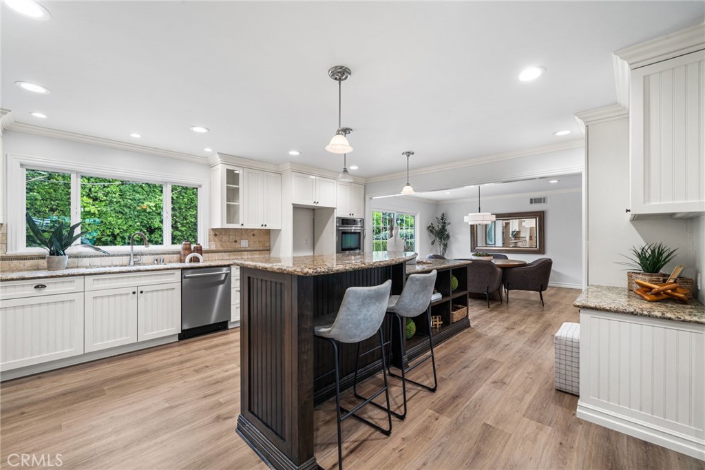 11932 Marble Arch Drive