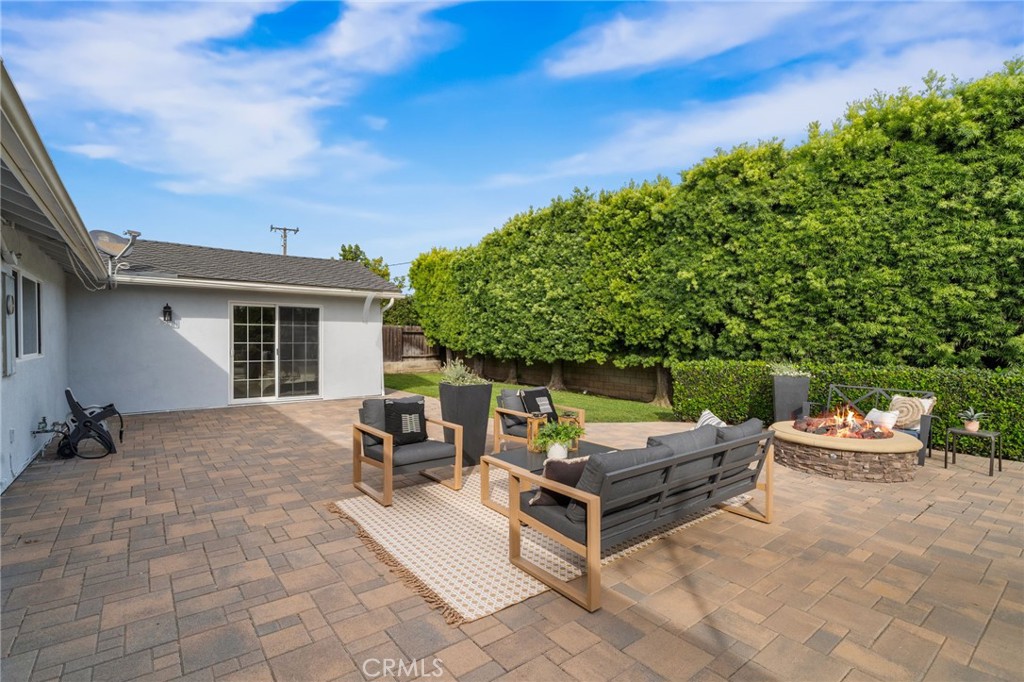 11932 Marble Arch Drive
