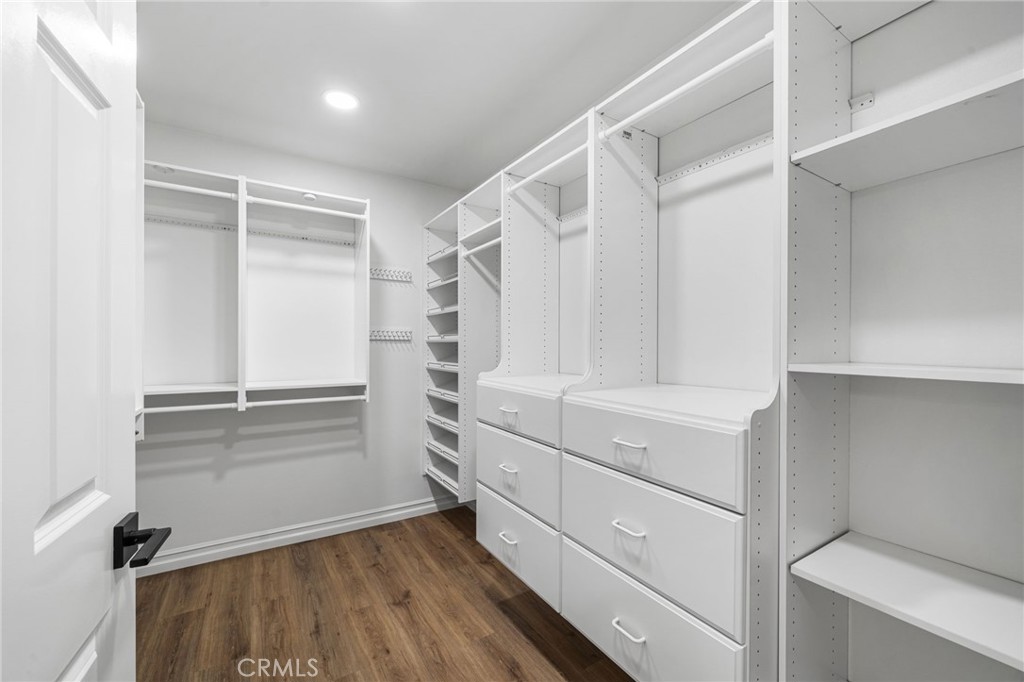 11932 Marble Arch Drive