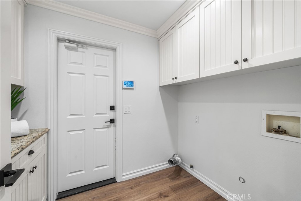 11932 Marble Arch Drive