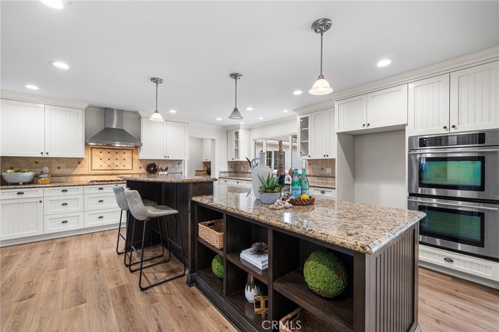 11932 Marble Arch Drive