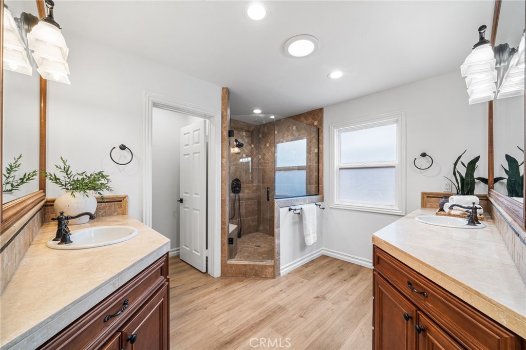 11932 Marble Arch Drive