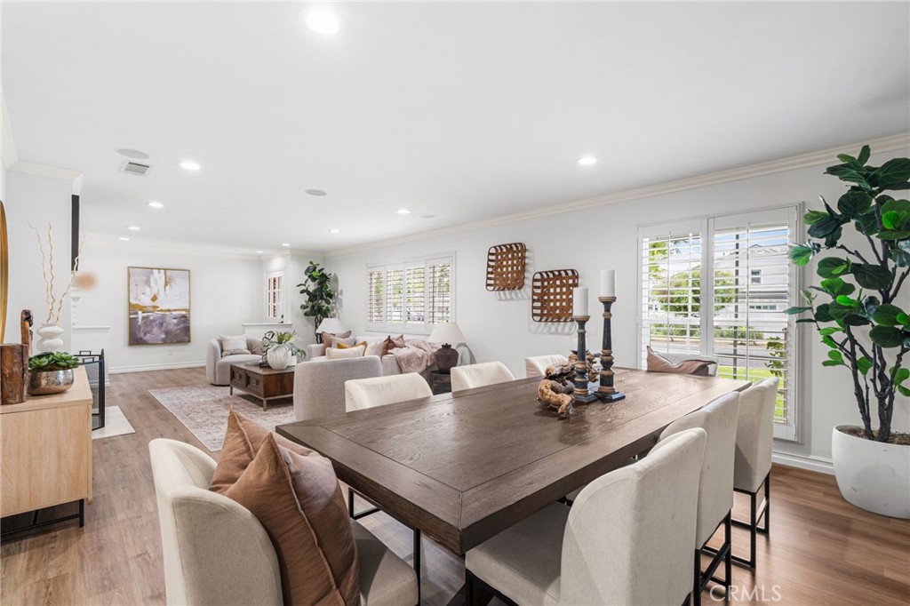 11932 Marble Arch Drive