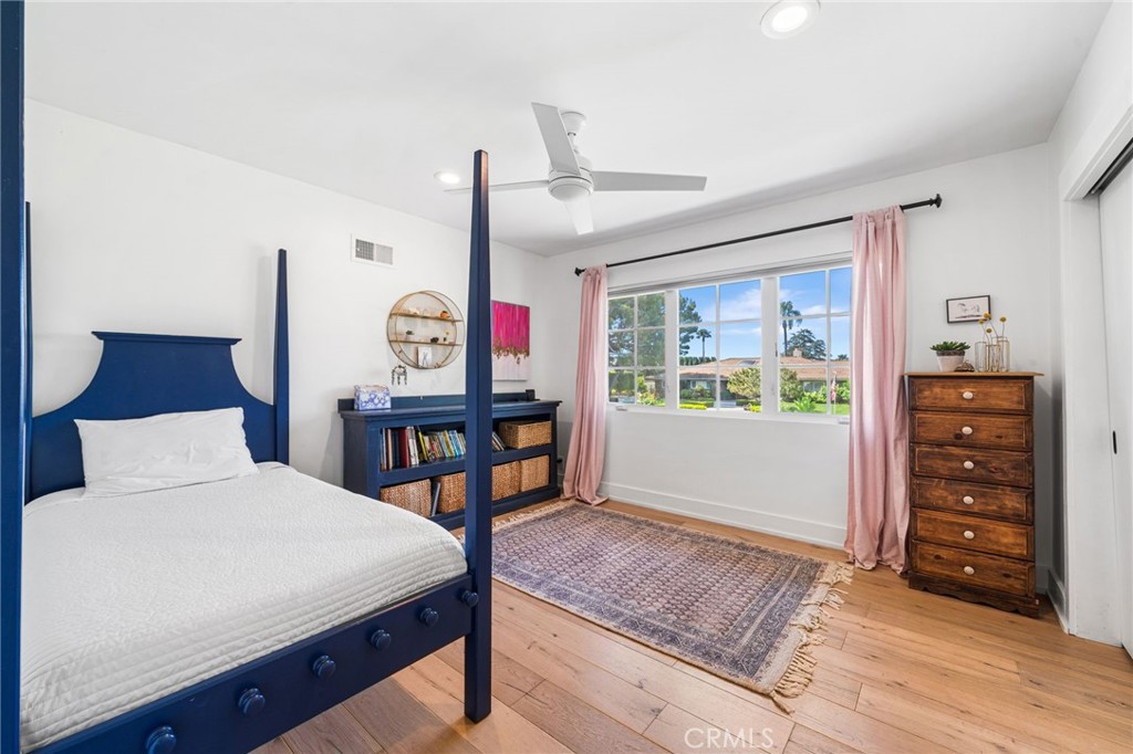 1191 Saint Vincent Place