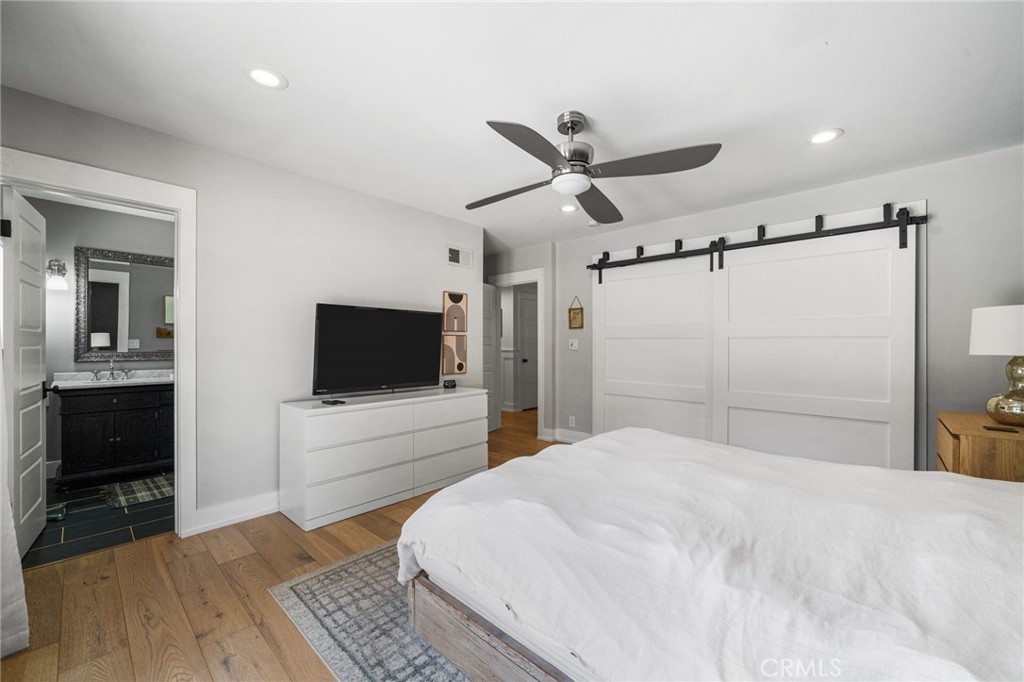 1191 Saint Vincent Place