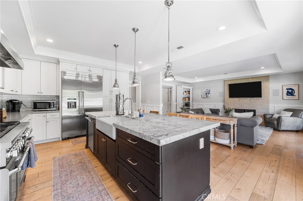 1191 Saint Vincent Place