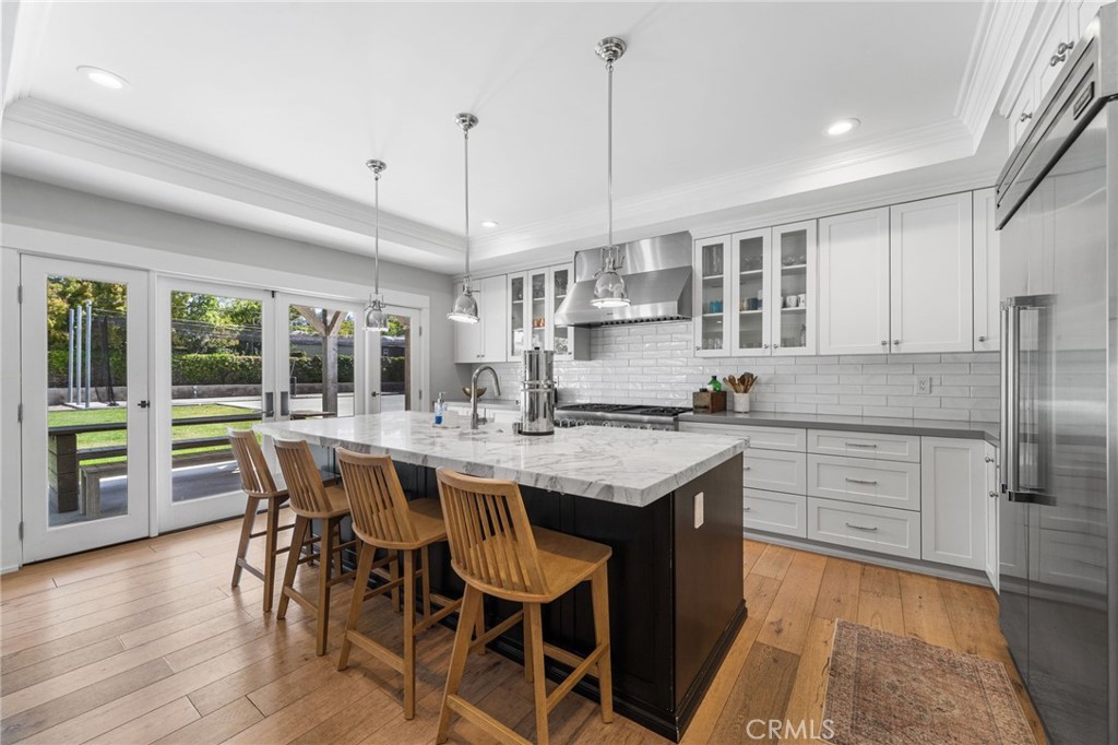 1191 Saint Vincent Place