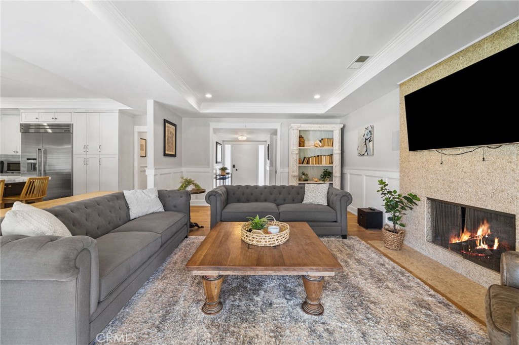 1191 Saint Vincent Place