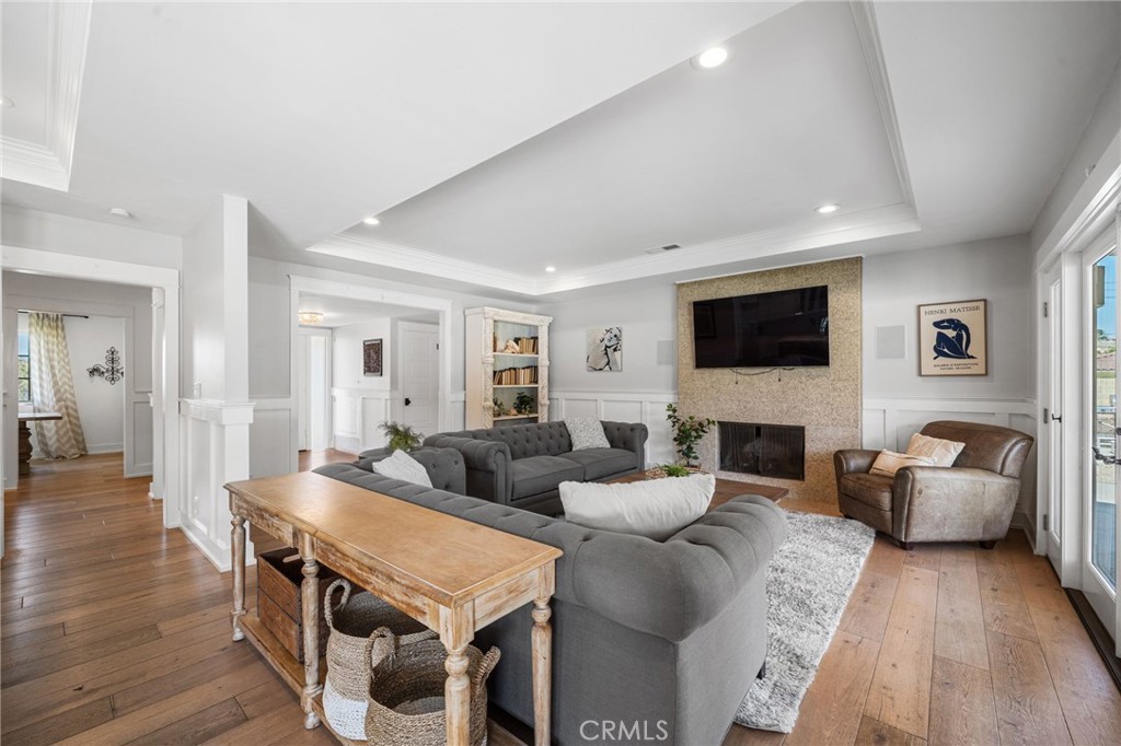 1191 Saint Vincent Place