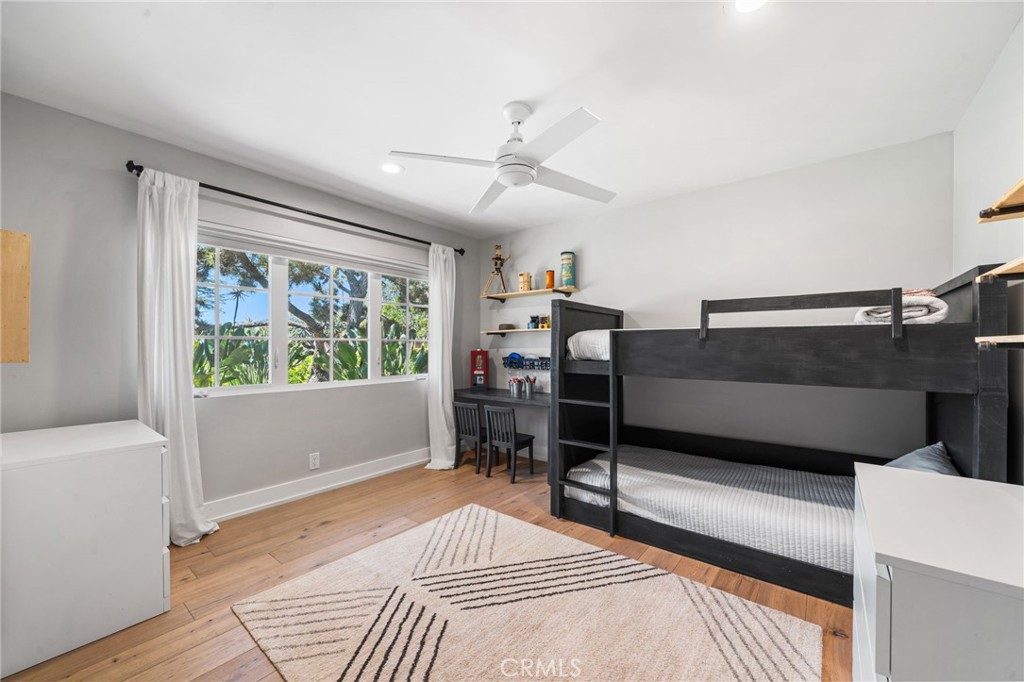 1191 Saint Vincent Place