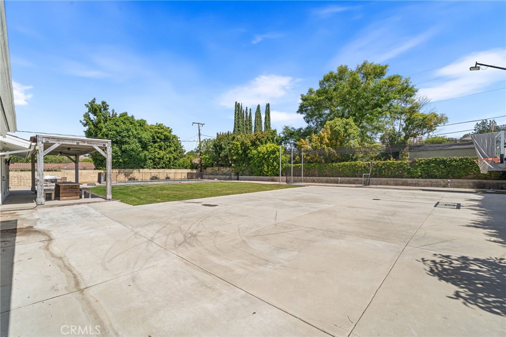 1191 Saint Vincent Place