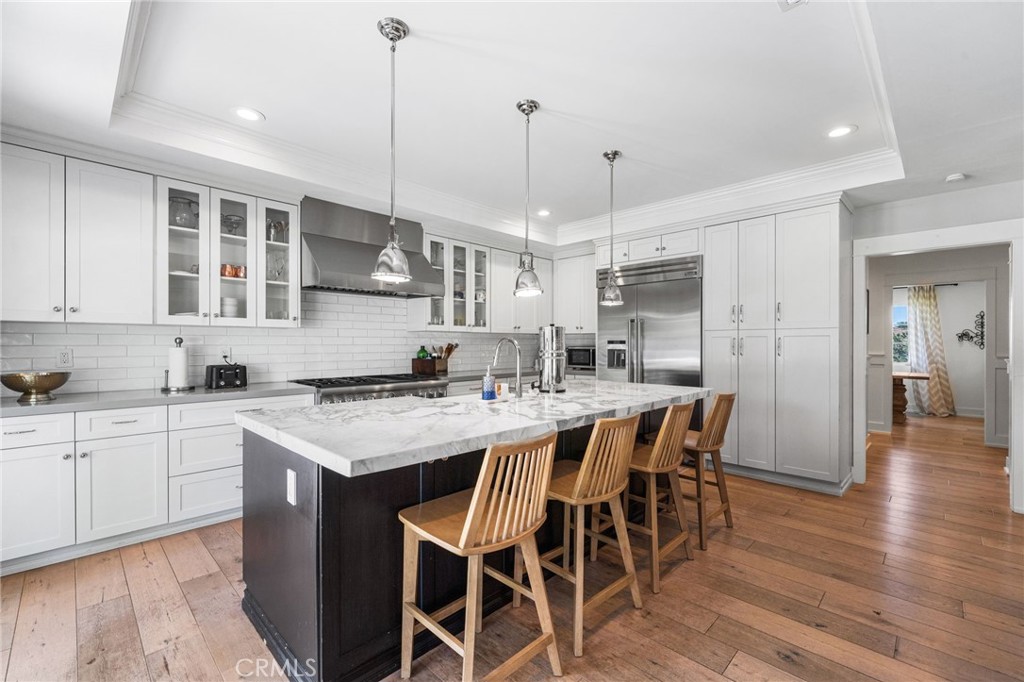 1191 Saint Vincent Place