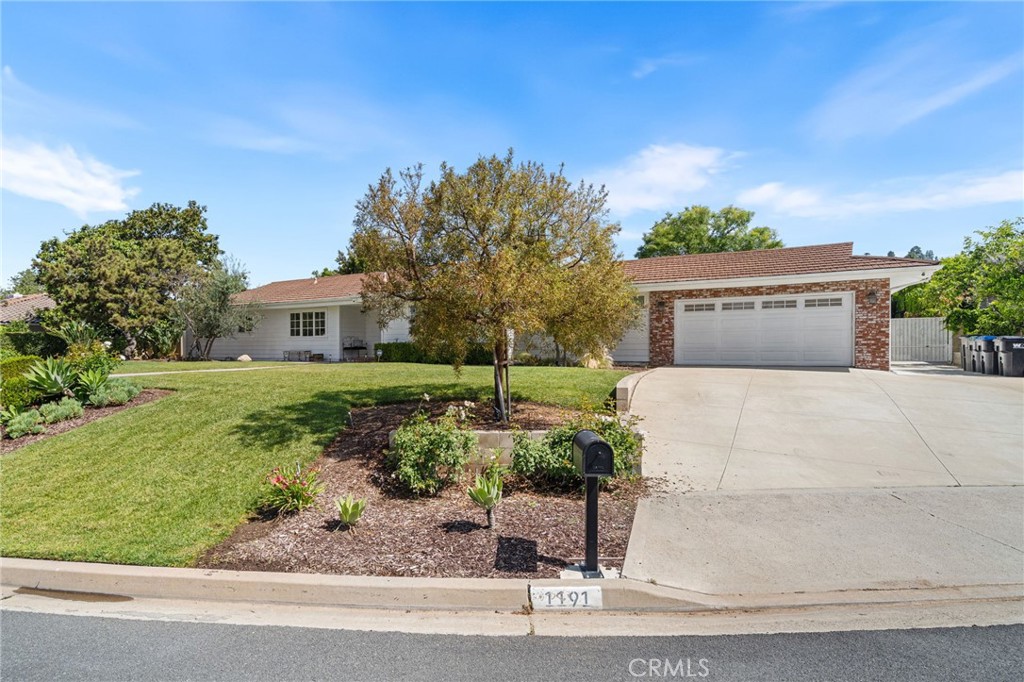 1191 Saint Vincent Place