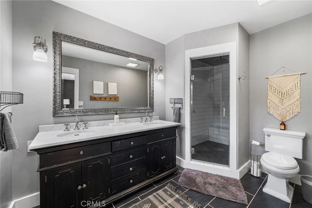 1191 Saint Vincent Place