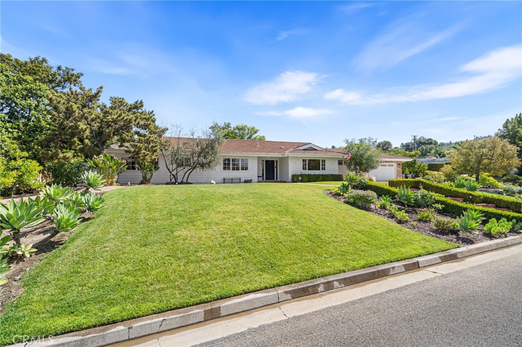 1191 Saint Vincent Place