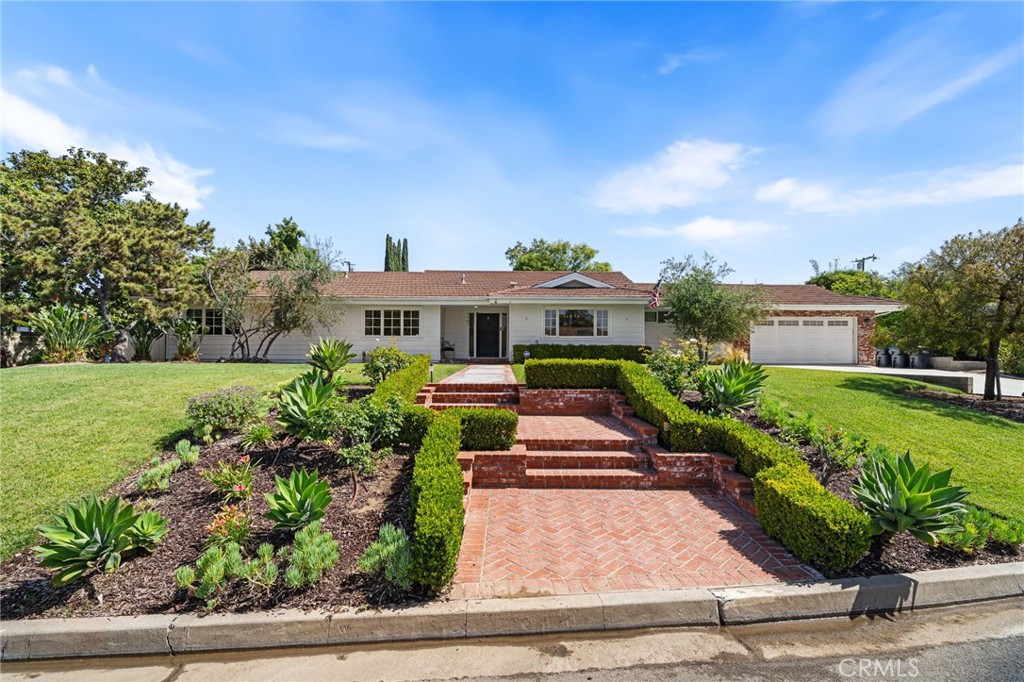 1191 Saint Vincent Place